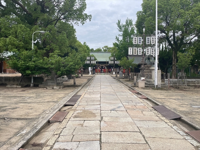 S__35512405_0