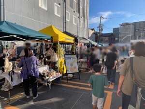 S__36995077_0