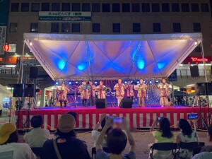 S__36995086_0