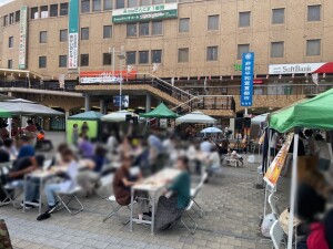 S__37634105_0