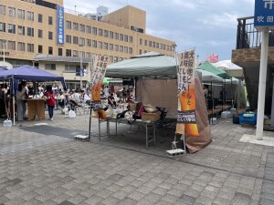 S__37634109_0