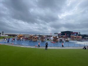 mama_2025-05_2-6