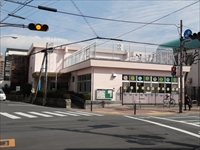 takashiro1