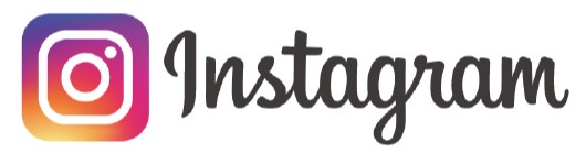 すいたうん｜JR吹田駅周辺商店街ポータルサイト | SNS