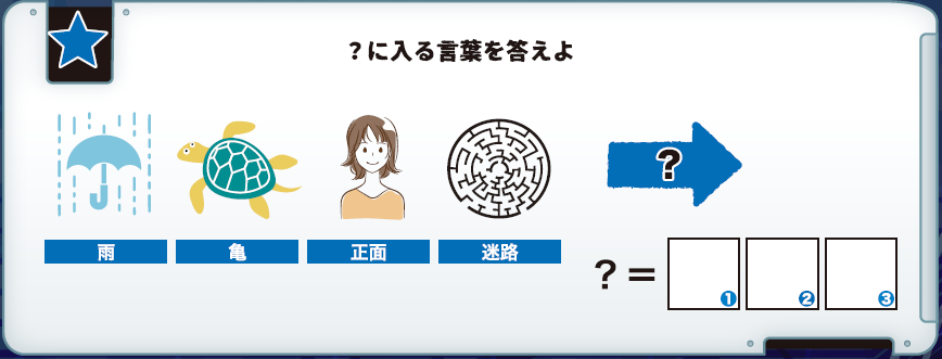 すいたうん｜JR吹田駅周辺商店街ポータルサイト | 謎解きゲーム2025 すいたんと時空の迷宮