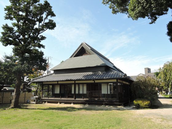 すいたうん｜JR吹田駅周辺商店街ポータルサイト | 商店街周辺観光案内