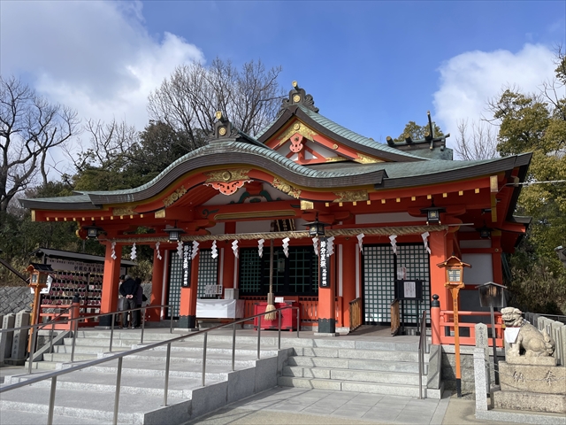 すいたうん｜JR吹田駅周辺商店街ポータルサイト | 商店街周辺観光案内