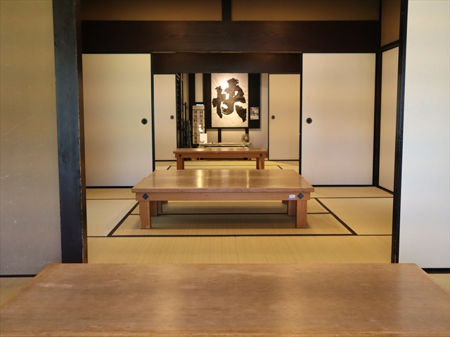 すいたうん｜JR吹田駅周辺商店街ポータルサイト | 商店街周辺観光案内