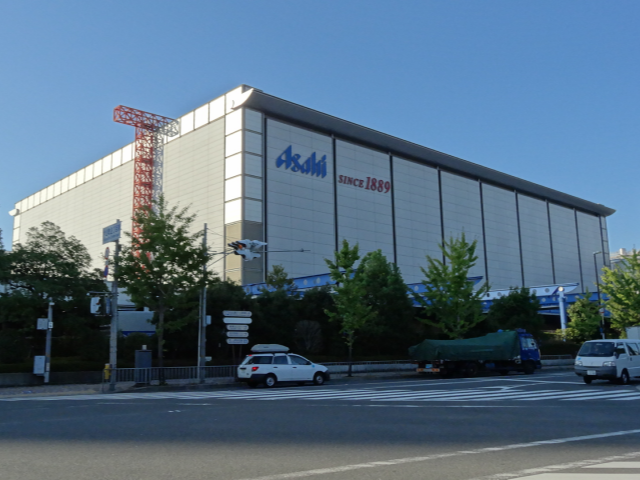 すいたうん｜JR吹田駅周辺商店街ポータルサイト | 商店街周辺観光案内