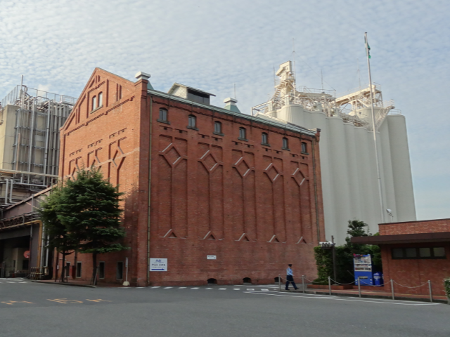 すいたうん｜JR吹田駅周辺商店街ポータルサイト | 商店街周辺観光案内