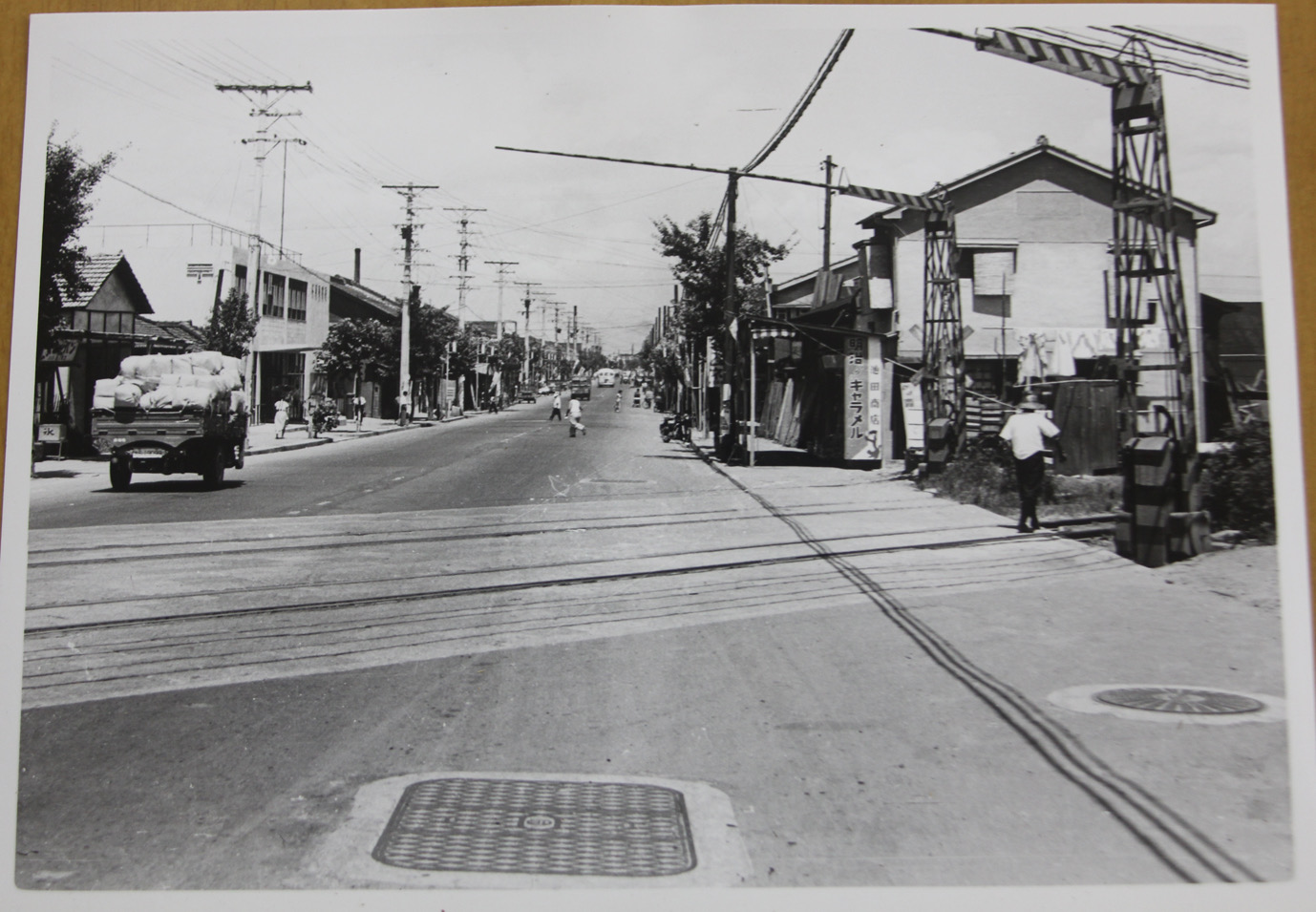 すいたうん|JR吹田駅周辺商店街ポータルサイト | 地域の商店街について すいたうん|JR吹田駅周辺商店街ポータルサイト | 地域の商店街について