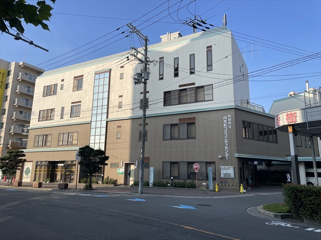 すいたうん｜JR吹田駅周辺商店街ポータルサイト | 商店街周辺観光案内