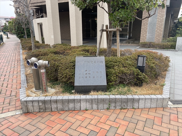 すいたうん｜JR吹田駅周辺商店街ポータルサイト | 商店街周辺観光案内