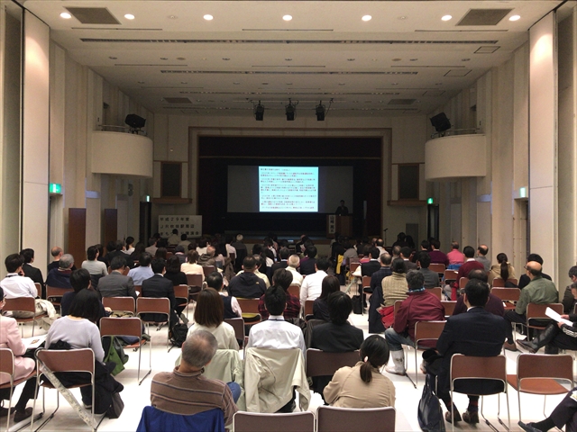 すいたうん｜JR吹田駅周辺商店街ポータルサイト | 商店街周辺観光案内