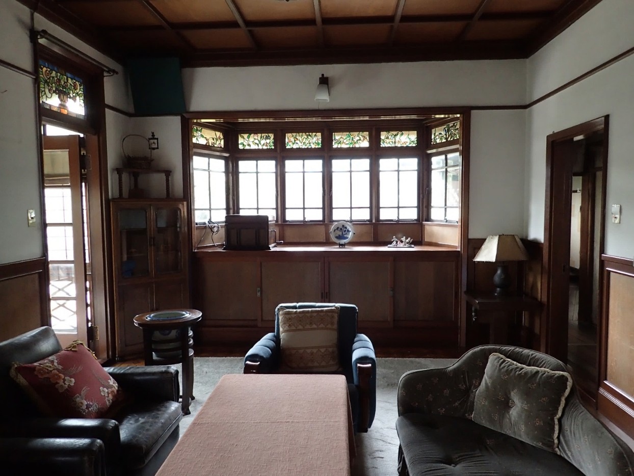 すいたうん｜JR吹田駅周辺商店街ポータルサイト | 商店街周辺観光案内