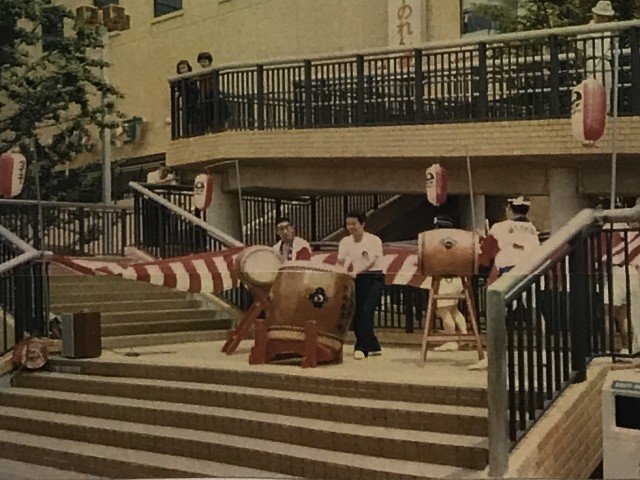 すいたうん|JR吹田駅周辺商店街ポータルサイト | 地域の商店街について すいたうん|JR吹田駅周辺商店街ポータルサイト | 地域の商店街について