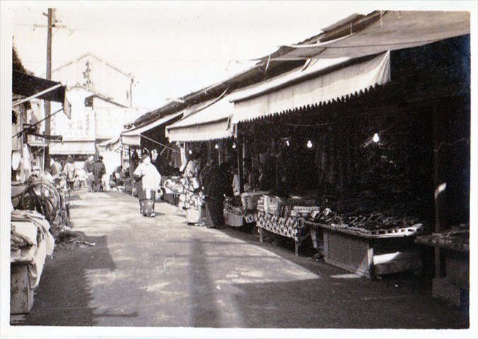 すいたうん|JR吹田駅周辺商店街ポータルサイト | 地域の商店街について すいたうん|JR吹田駅周辺商店街ポータルサイト | 地域の商店街について