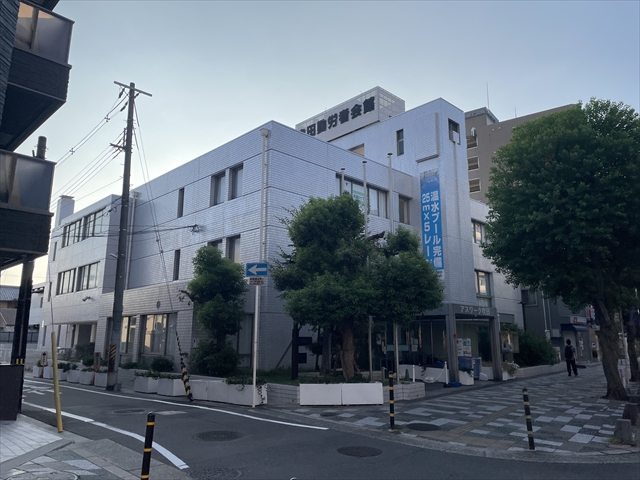 すいたうん｜JR吹田駅周辺商店街ポータルサイト | 商店街周辺観光案内