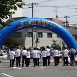 r_DSC04927