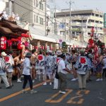r_DSC04941