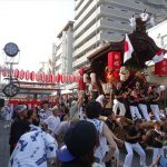 r_DSC04943