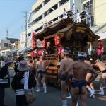 r_DSC_0084