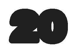 20