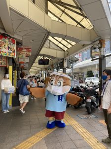 IMG-8196