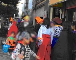 2015103105