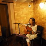 ライブイベント20180818-2