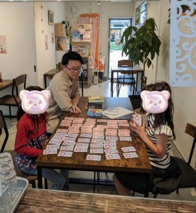 はりー-2