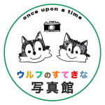 ロゴ