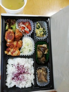 さくらカフェ5-1