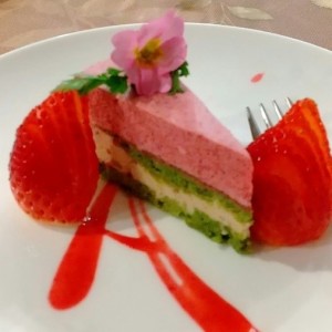 サンスーシー7