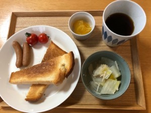 IMG_0276 (2)