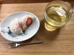IMG_0303