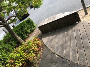 IMG_0328