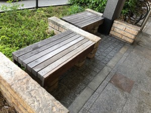 IMG_0329