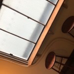 IMG_0498