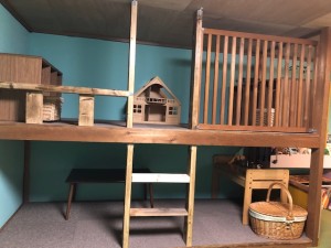 IMG_0504