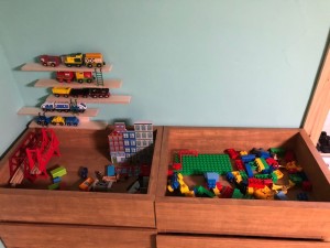 IMG_0507