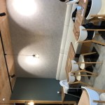 IMG_0521