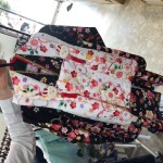 IMG_0603