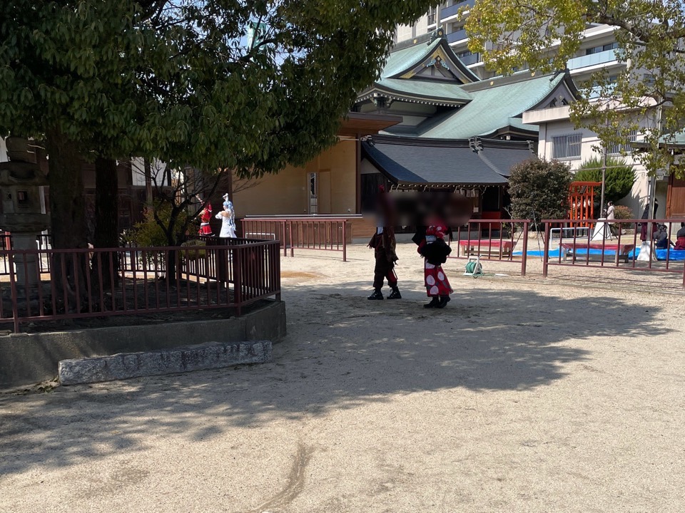 S__32735773