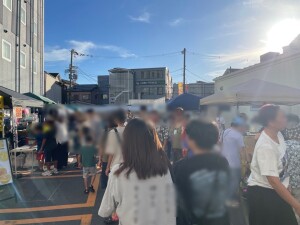 S__36995078_0