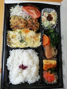 さくらカフェ5-2