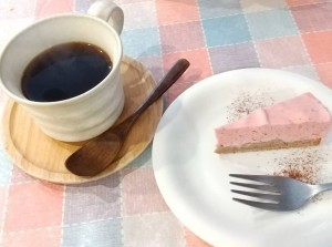 サンスーシー2
