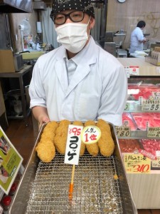 image0