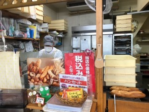 image3