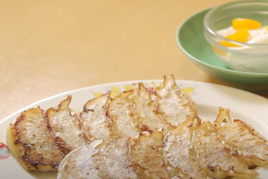 珉珉 吹田さんくす店 すいたうん｜JR吹田駅周辺商店街ポータルサイト